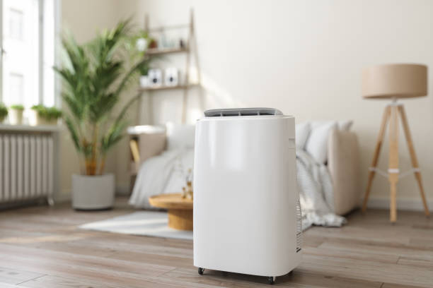 Best Commercial HVAC repair  in North Spearfish, SD